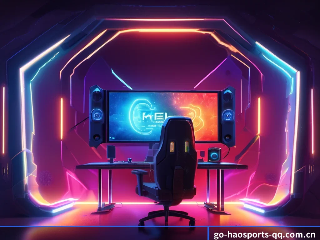持续创新